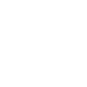 廣西電梯廠(chǎng)家