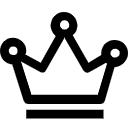廣西電梯廠(chǎng)家