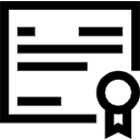 廣西電梯廠(chǎng)家